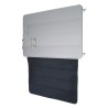 KS4024-R