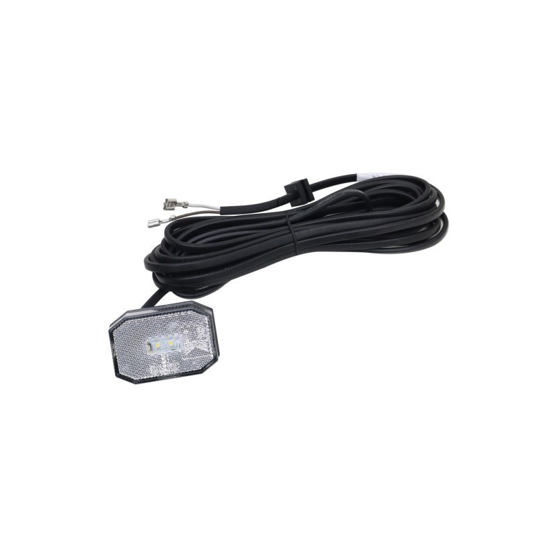 P07949LED-46