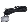 P07949LED-46