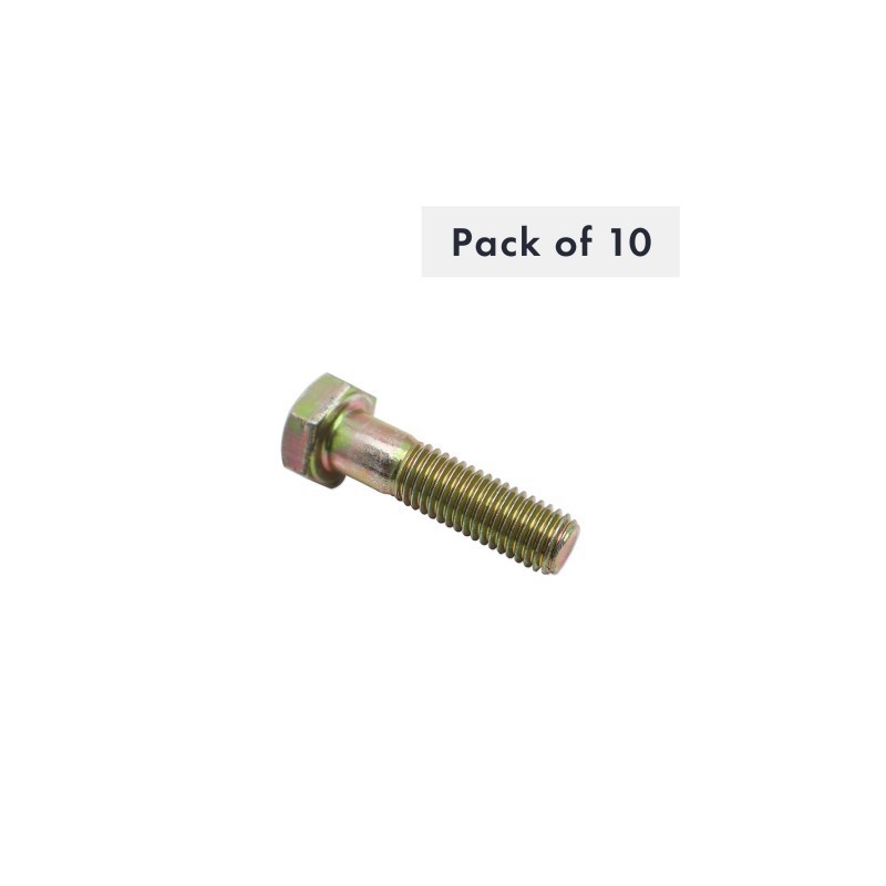 F0341ZPK