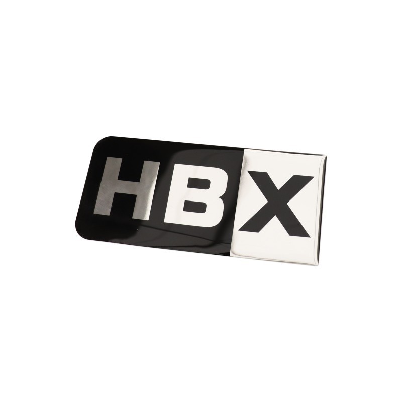 C70463-HBX