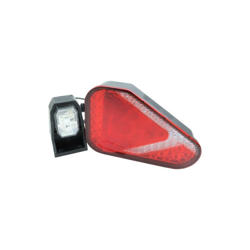 P06841-13LED