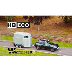 HBECO